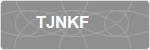 TJNKF