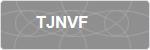 TJNVF