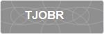 TJOBR