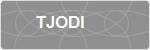TJODI