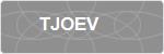 TJOEV