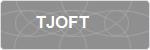 TJOFT