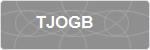 TJOGB