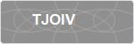 TJOIV