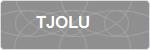 TJOLU