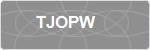 TJOPW