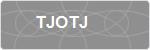 TJOTJ
