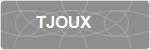 TJOUX