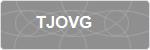 TJOVG