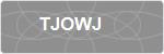 TJOWJ
