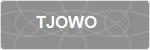 TJOWO