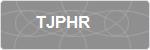 TJPHR