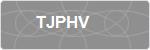 TJPHV