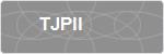 TJPII
