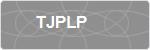 TJPLP