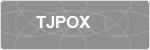 TJPOX