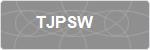 TJPSW