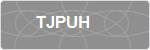 TJPUH