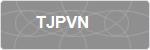 TJPVN