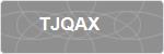 TJQAX