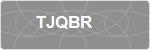 TJQBR