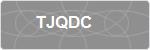 TJQDC