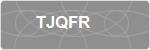 TJQFR