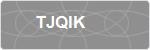 TJQIK