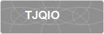 TJQIO