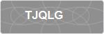 TJQLG