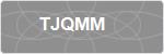 TJQMM