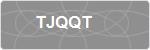TJQQT