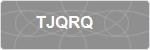 TJQRQ