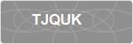 TJQUK