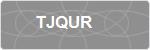 TJQUR