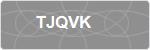 TJQVK