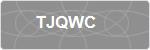 TJQWC