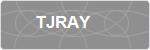 TJRAY