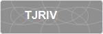 TJRIV