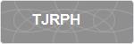TJRPH