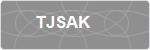 TJSAK
