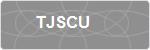TJSCU