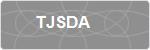 TJSDA