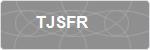 TJSFR
