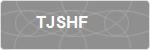 TJSHF