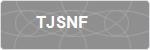TJSNF