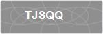 TJSQQ