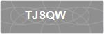 TJSQW