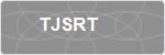 TJSRT