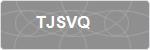 TJSVQ